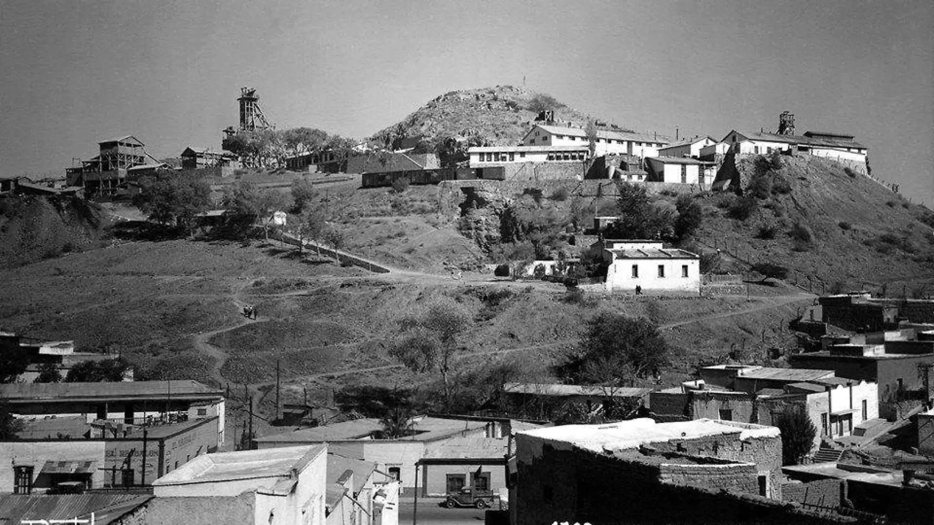 PARRAL 5 CORTESIA ARCHIVO HISTORICO MUNICIPAL DE PARRAL